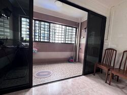 Blk 628A Woodlands Ring Road (Woodlands), HDB 5 Rooms #627117301